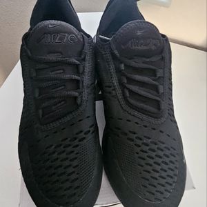 Airmax 270 Womens